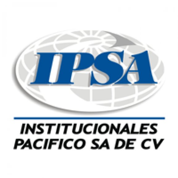 Logo of IPSA