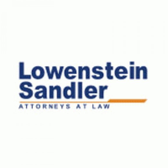 Logo of Lowenstein