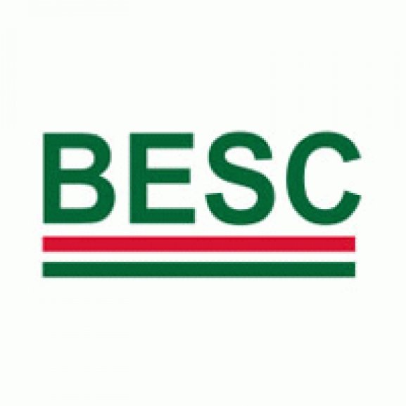 Logo of Besc