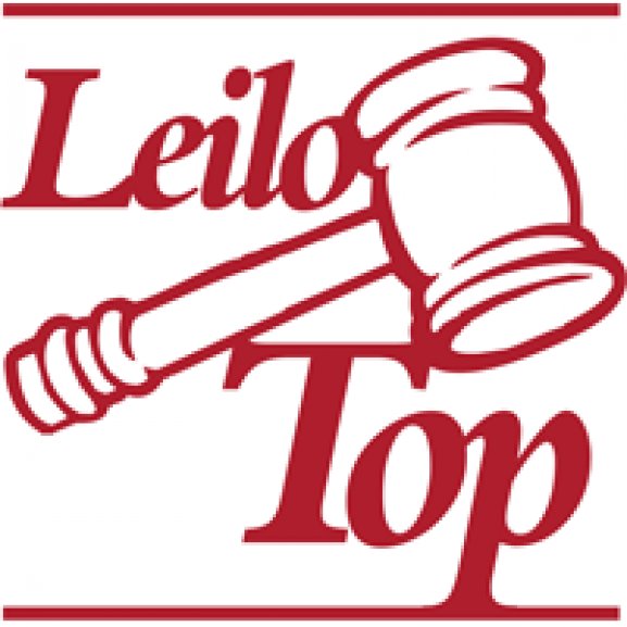 Logo of LEILO TOP