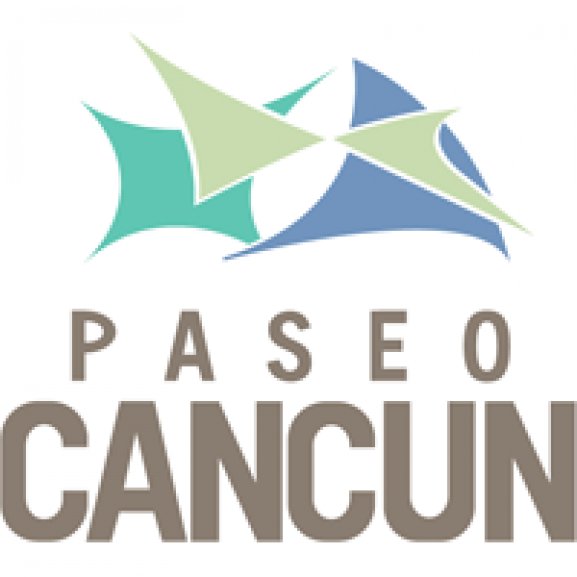 Logo of Paseo Cancun