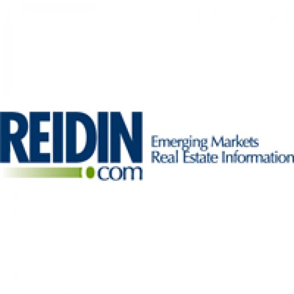 Logo of REIDIN