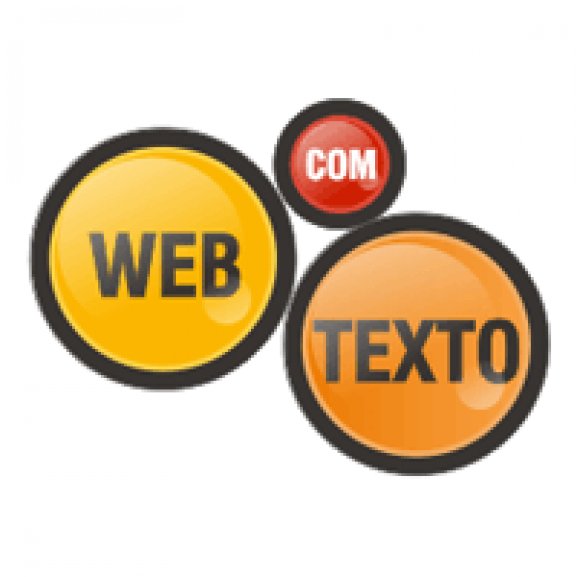 Logo of WEBCOMTEXTO