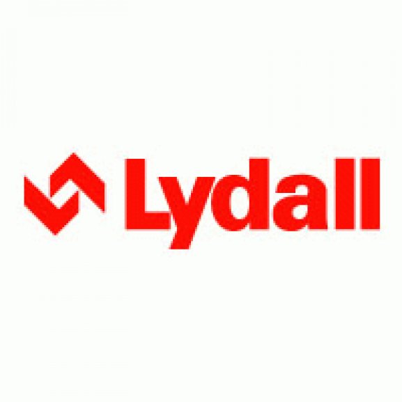 Logo of Lydall