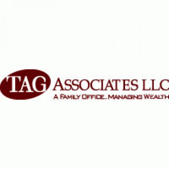 Logo of TAG Associates LLC