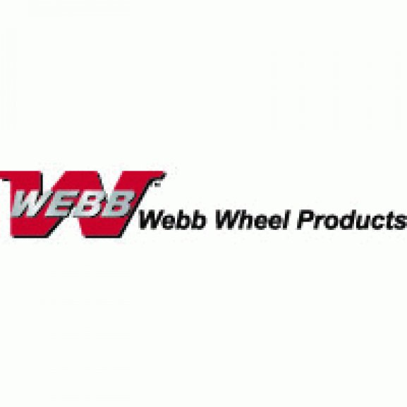 Logo of Webb Wheel Products