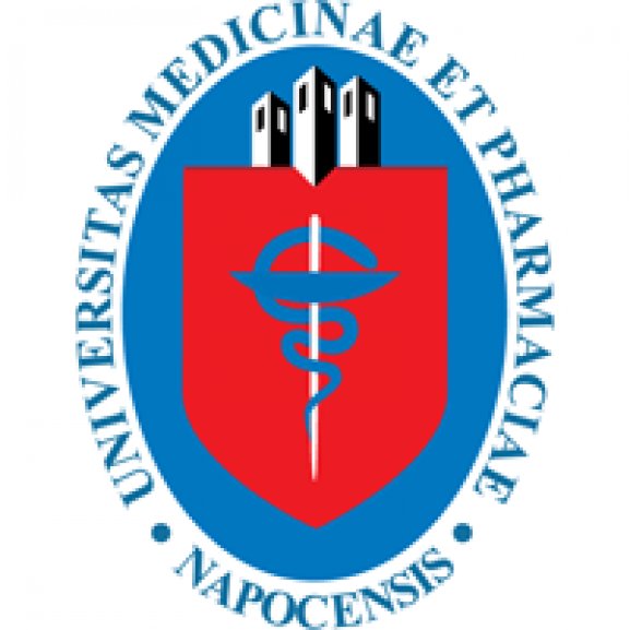 Logo of Sigla UMF