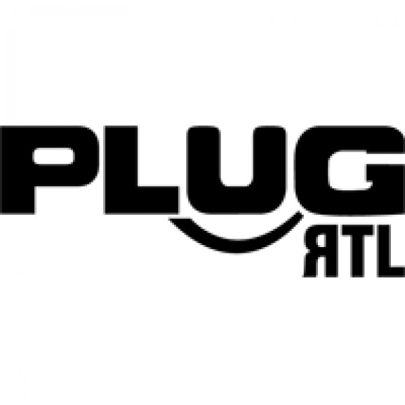 Logo of Plug RTL