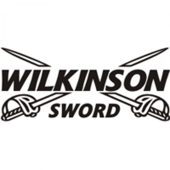 Logo of Wilkinson Sword