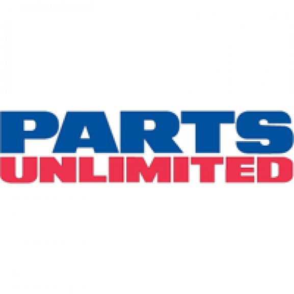 Logo of Parts Unlimited