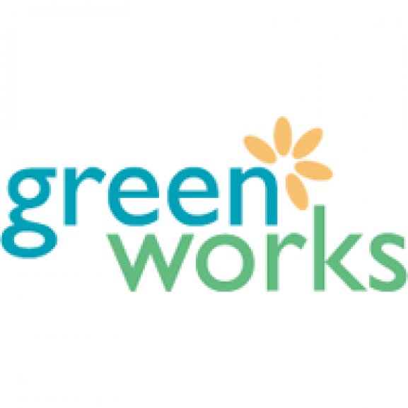 Logo of Clorox Green Works