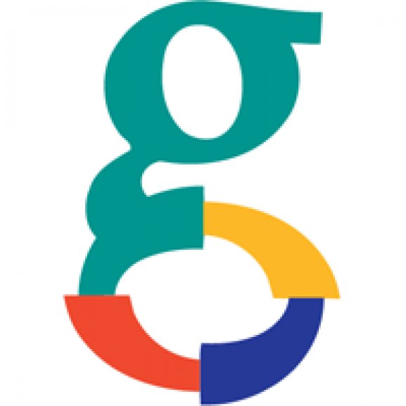 Logo of Glenmore Printing Ltd.