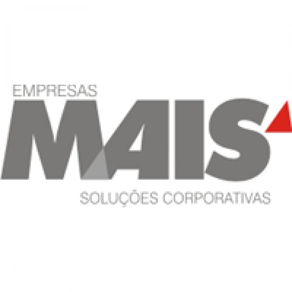 Logo of Empresas Mais
