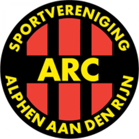Logo of ARC