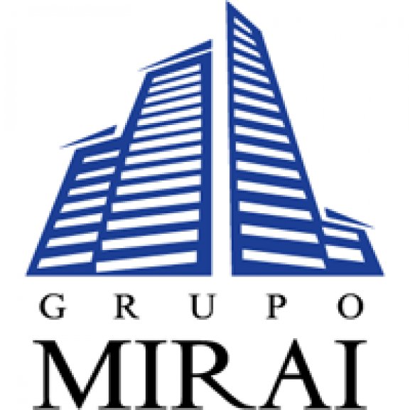 Logo of Grupo MIRAI