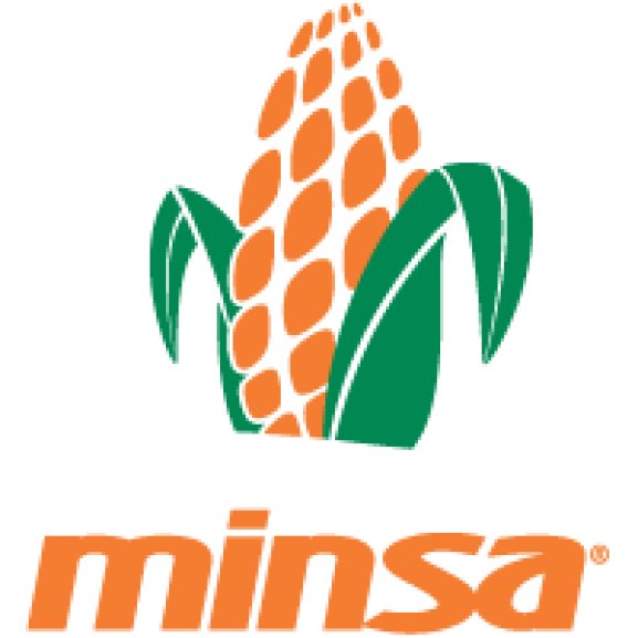 Logo of Minsa