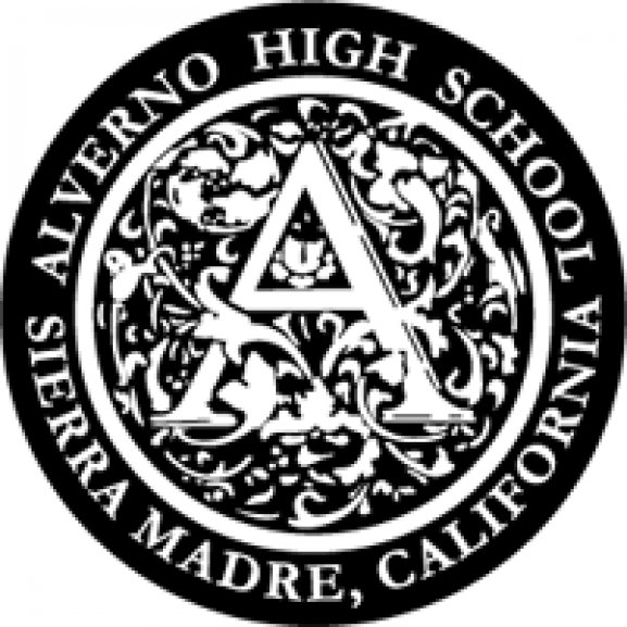 Logo of Alverno High School
