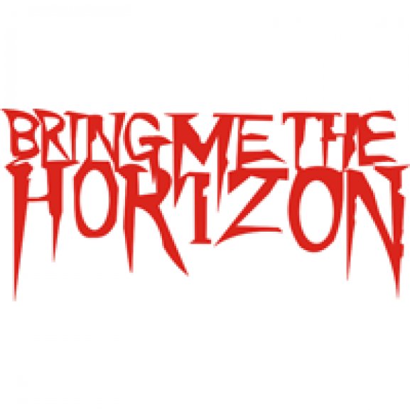 Logo of Bring me The Horizon
