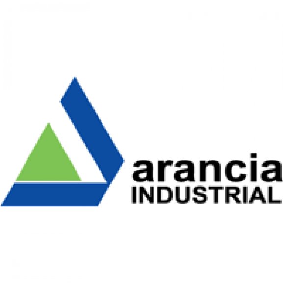 Logo of arancia industrial