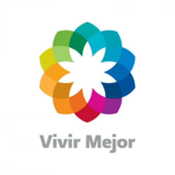 Logo of Vivir Mejor Cuadro