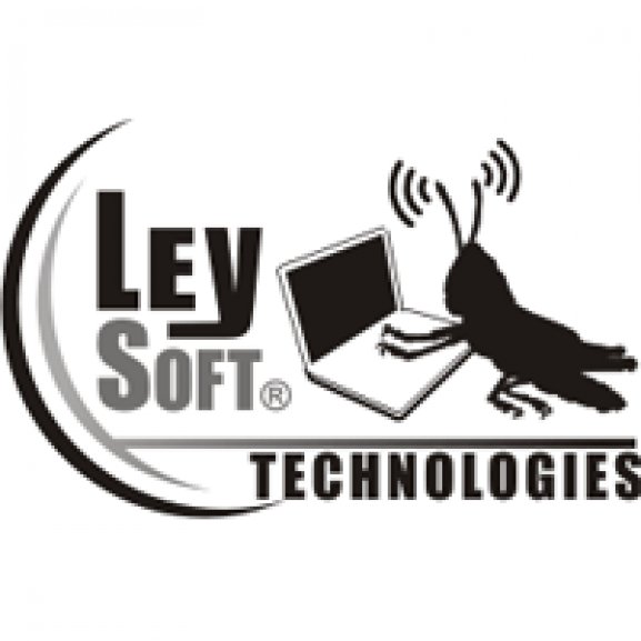 Logo of LeySoft