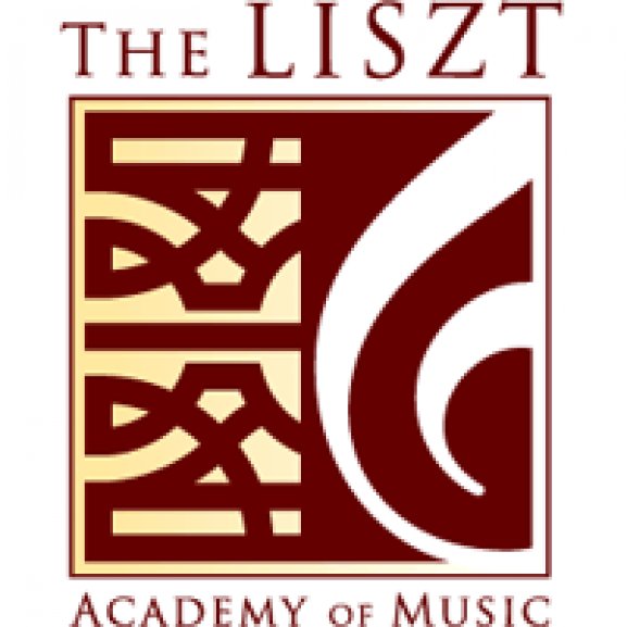 Logo of The Liszt Academy of Music
