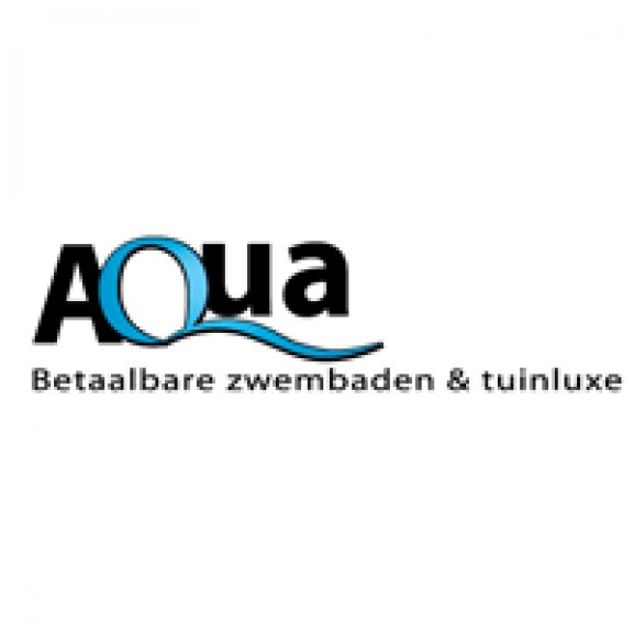 Logo of AQUASFEER