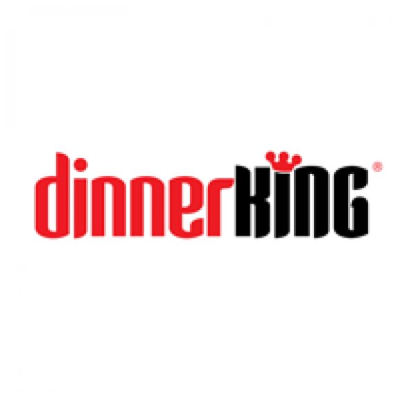 Logo of DinnerKING