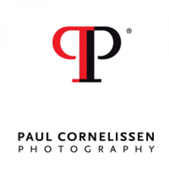 Logo of Paul Cornelissen