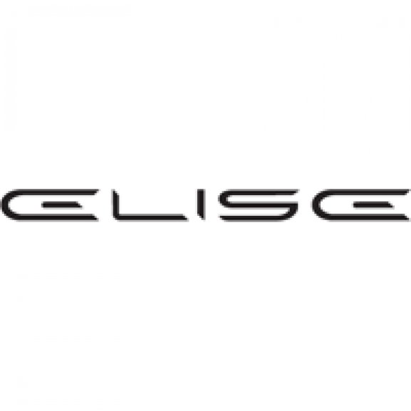 Logo of Lotus Elise S2
