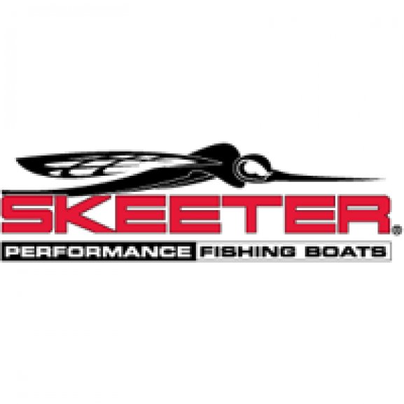 Logo of Skeeter