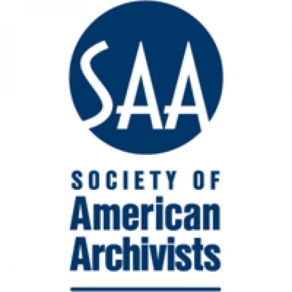 Logo of Society of American Archivists