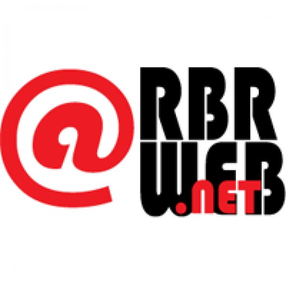 Logo of Rbrweb Mexico