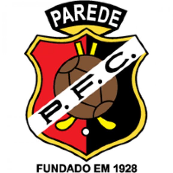 Logo of PFC