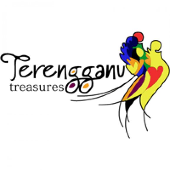 Logo of Terengganu Treasures
