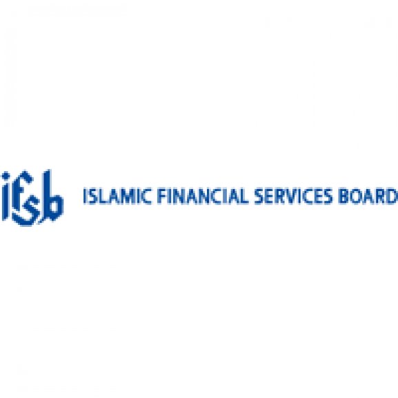 Logo of IFSB