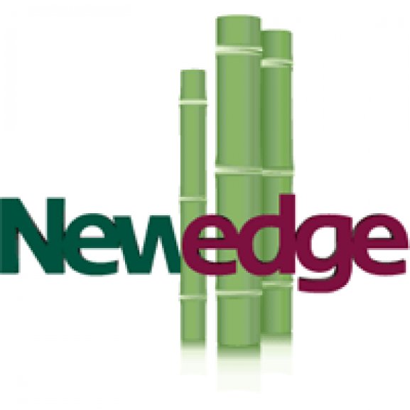 Logo of ledge