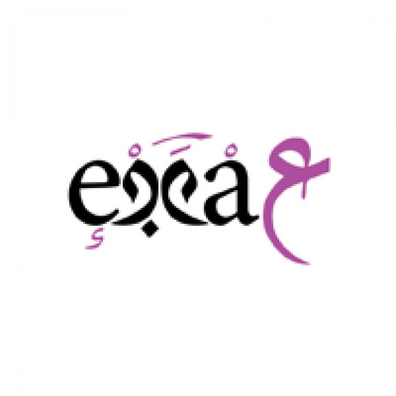 Logo of ebda3 Creative Communicaton Services