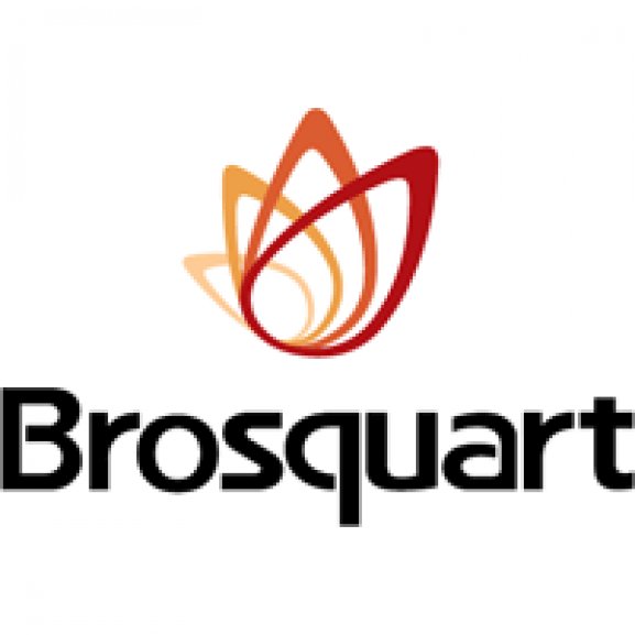 Logo of brosquart