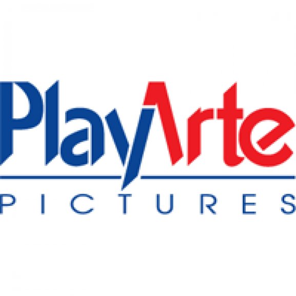 Logo of Playarte Pictures