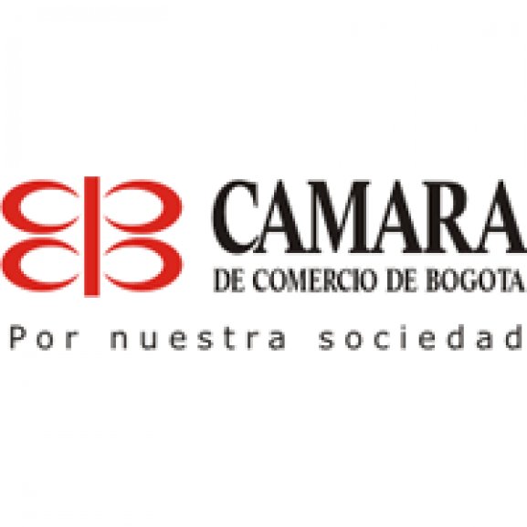 Logo of CAMARA DE COMERCIO