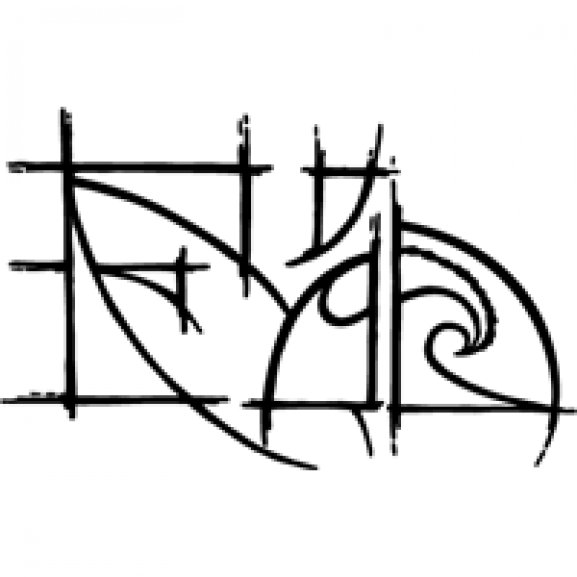 Logo of 3fs