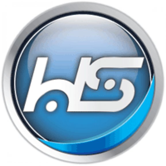 Logo of Studio HS internet