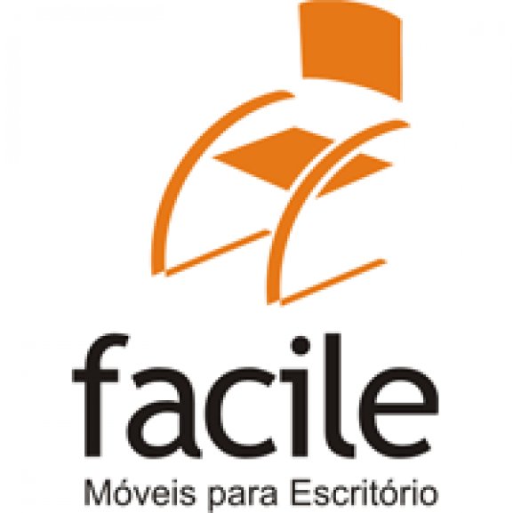 Logo of Facile