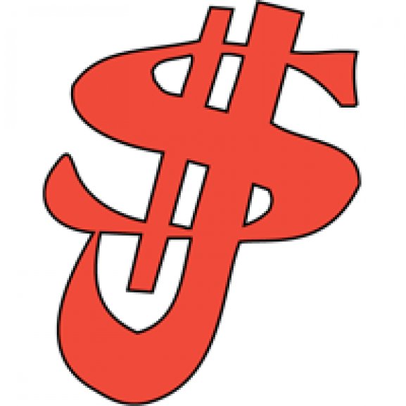 Logo of Bank Jay Inc.