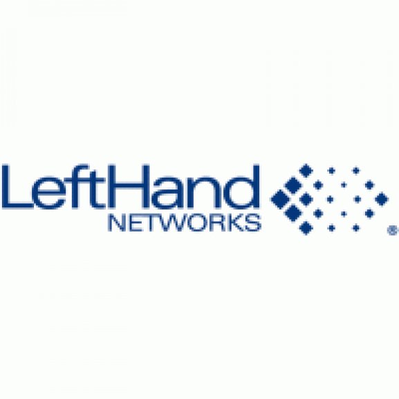 Logo of LeftHand