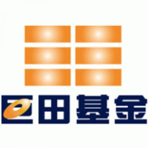 Logo of JTfund