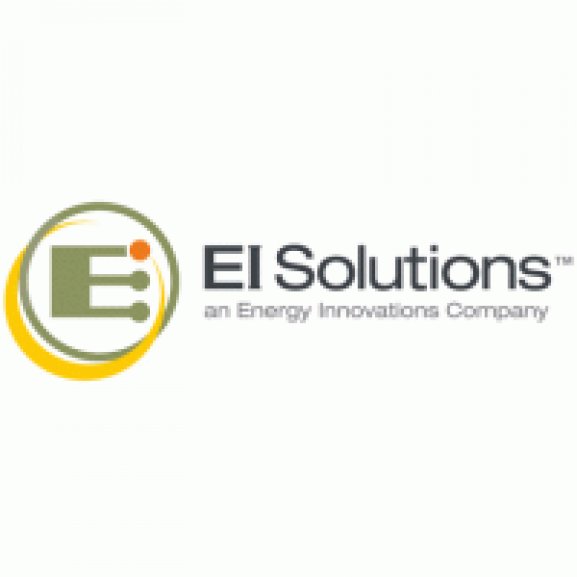 Logo of El Solutions