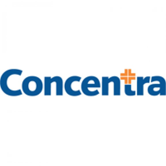 Logo of Concentra