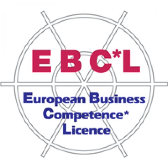 Logo of EBCL